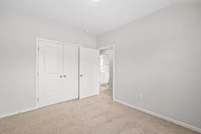 1336 Elbron Drive, Augusta, GA 30909 - Photo 19