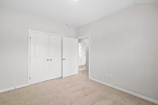 1336 Elbron Dr, Augusta, GA 30909 - Photo 19