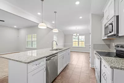 1336 Elbron Drive, Augusta, GA 30909 - Photo 9