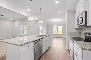 1336 Elbron Dr, Augusta, GA 30909 - Photo 9