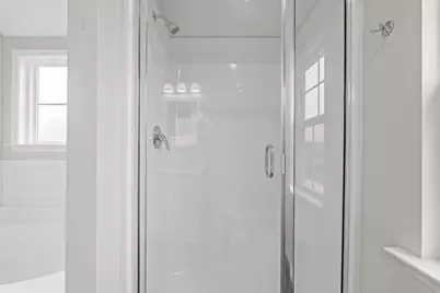 1336 Elbron Drive, Augusta, GA 30909 - Photo 15