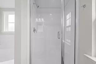 1336 Elbron Dr, Augusta, GA 30909 - Photo 15