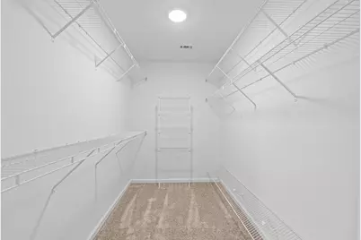 1336 Elbron Drive, Augusta, GA 30909 - Photo 17