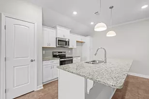 1336 Elbron Dr, Augusta, GA 30909 - Photo 5