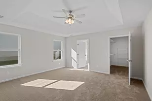 8213 Snelling Dr, Aiken, SC 29803 - Photo 17