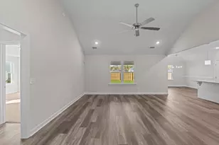 8213 Snelling Dr, Aiken, SC 29803 - Photo 7