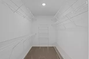 8213 Snelling Dr, Aiken, SC 29803 - Photo 19