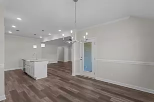 8213 Snelling Dr, Aiken, SC 29803 - Photo 15