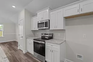 8213 Snelling Dr, Aiken, SC 29803 - Photo 13