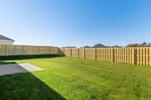 8213 Snelling Dr, Aiken, SC 29803 - Photo 35