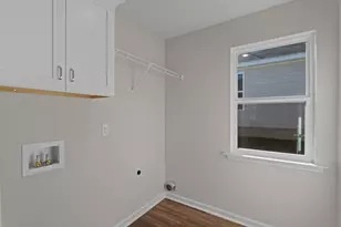 8213 Snelling Dr, Aiken, SC 29803 - Photo 29