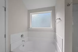 8213 Snelling Dr, Aiken, SC 29803 - Photo 21