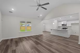 8213 Snelling Dr, Aiken, SC 29803 - Photo 11