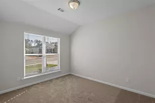 8213 Snelling Dr, Aiken, SC 29803 - Photo 27