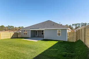 8213 Snelling Dr, Aiken, SC 29803 - Photo 33