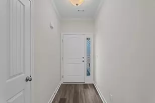 8213 Snelling Dr, Aiken, SC 29803 - Photo 5