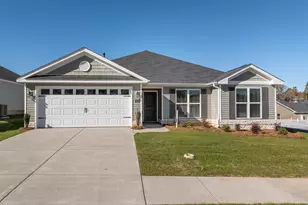 8213 Snelling Dr, Aiken, SC 29803 - Photo 1