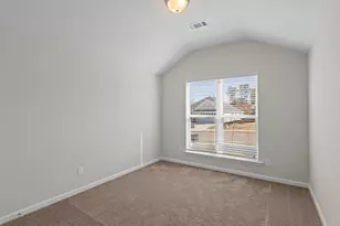 8213 Snelling Dr, Aiken, SC 29803 - Photo 23