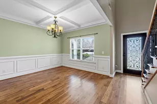 3042 Lake Norman Dr, North Augusta, SC 29841 - Photo 7