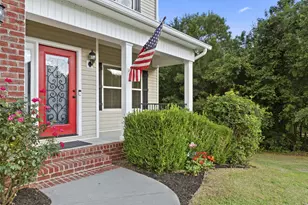 3042 Lake Norman Dr, North Augusta, SC 29841 - Photo 3