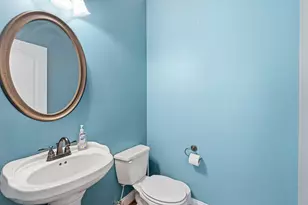 3042 Lake Norman Dr, North Augusta, SC 29841 - Photo 19