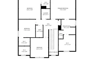 3042 Lake Norman Dr, North Augusta, SC 29841 - Photo 57