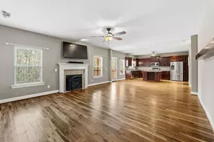 3042 Lake Norman Dr, North Augusta, SC 29841 - Photo 15