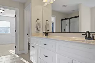 3042 Lake Norman Dr, North Augusta, SC 29841 - Photo 29