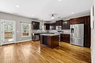 3042 Lake Norman Dr, North Augusta, SC 29841 - Photo 9