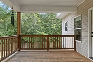 3042 Lake Norman Dr, North Augusta, SC 29841 - Photo 33