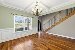 3042 Lake Norman Dr, North Augusta, SC 29841 - Photo 17