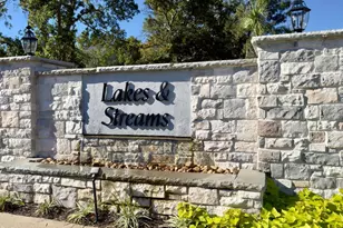 3042 Lake Norman Dr, North Augusta, SC 29841 - Photo 51