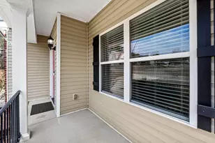 3042 Lake Norman Dr, North Augusta, SC 29841 - Photo 53