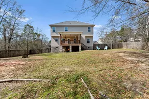 3042 Lake Norman Dr, North Augusta, SC 29841 - Photo 41