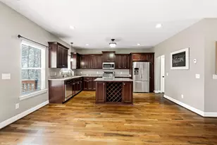 3042 Lake Norman Dr, North Augusta, SC 29841 - Photo 11