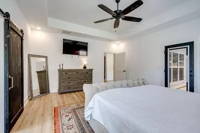 850 Captain John Brown Road, Appling, GA 30802 - Photo 19