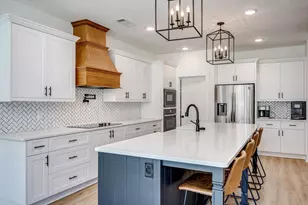 850 Captain John Brown Rd, Appling, GA 30802 - Photo 13