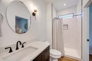 850 Captain John Brown Rd, Appling, GA 30802 - Photo 27