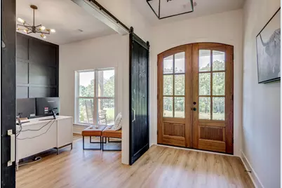 850 Captain John Brown Road, Appling, GA 30802 - Photo 3