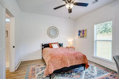 850 Captain John Brown Road, Appling, GA 30802 - Photo 25