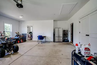 850 Captain John Brown Road, Appling, GA 30802 - Photo 33