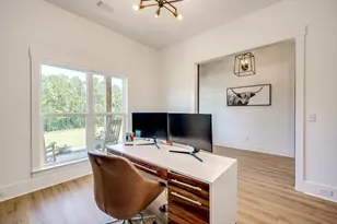 850 Captain John Brown Rd, Appling, GA 30802 - Photo 7