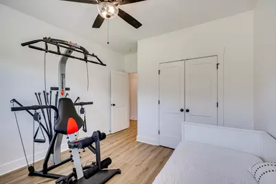 850 Captain John Brown Road, Appling, GA 30802 - Photo 29