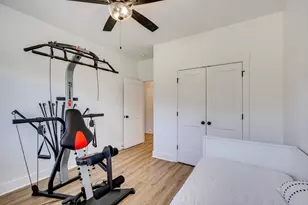 850 Captain John Brown Rd, Appling, GA 30802 - Photo 29