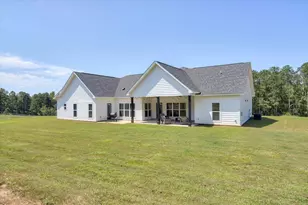 850 Captain John Brown Rd, Appling, GA 30802 - Photo 37