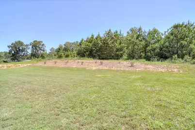 850 Captain John Brown Road, Appling, GA 30802 - Photo 39