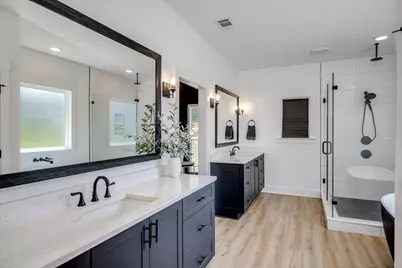 850 Captain John Brown Road, Appling, GA 30802 - Photo 21