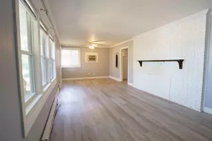 2716 Hazel St, Augusta, GA 30909 - Photo 5