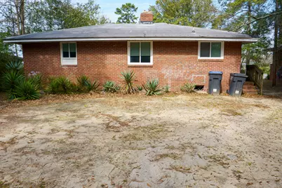 2716 Hazel Street, Augusta, GA 30909 - Photo 19