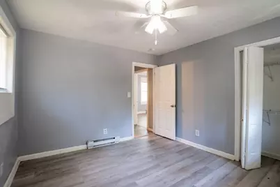 2716 Hazel Street, Augusta, GA 30909 - Photo 13